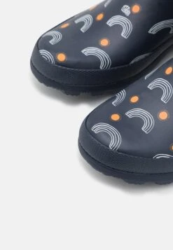 Anna Field Bottes En Caoutchouc - Dark Blue -Femmes Vêtements Boutique b49bfc7882a6464cbd052bc2367c524c