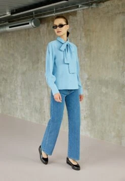 Anna Field Escarpins Compensés - Black -Femmes Vêtements Boutique b7af84df13aa46e3bde5aba737d73ed0