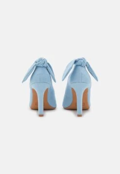 Anna Field Escarpins - Light Blue -Femmes Vêtements Boutique bb01fb7f99e84d17b5f5cc5a4d7ab51c