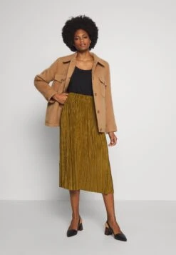 Femmes Vêtements Boutique -Femmes Vêtements Boutique bd572e173b6d4742921eae86c2e36687