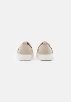 Anna Field Mocassins - Sand -Femmes Vêtements Boutique c242f2c3165d43aea71b1014529e47dd