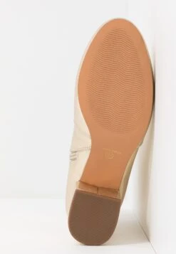 Anna Field Boots À Talons - Gold -Femmes Vêtements Boutique c469a4e915e944edacb7db551c6d118c