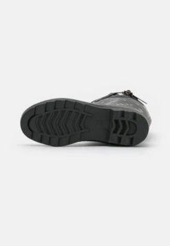 Anna Field Bottes En Caoutchouc - Black -Femmes Vêtements Boutique c64d545bfd6c43de90f68e1430b860e4