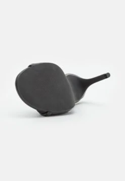 Anna Field Leather - Sandales À Talons Hauts - Black -Femmes Vêtements Boutique c65d377cd3f345d9bcf1f4ebac85120a