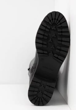 Anna Field Bottes - Black 15 Anna Field Bottes - Black -Femmes Vêtements Boutique c7072993e40f425dbf09f76e2e7cf52f