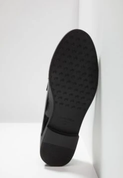 Anna Field Mocassins - Black -Femmes Vêtements Boutique c7496ce89e844ff9879ff1b18ba94bdb
