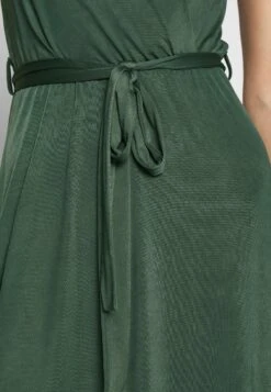 Anna Field Robe En Jersey - Scarab 13 Anna Field Robe En Jersey - Scarab -Femmes Vêtements Boutique cc1a1d0f3ecf4e96986348a492938582