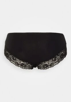 Anna Field 5 Pack - Slip - Grey/Pink -Femmes Vêtements Boutique ce41163c9eaa4b2da08e0288f47b5e67