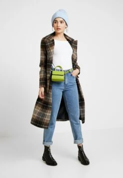 Femmes Vêtements Boutique -Femmes Vêtements Boutique cf00843d899040489f258d1aacc4023b