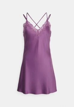 Anna Field Chemise De Nuit / Nuisette - Pink 14 Anna Field Chemise De Nuit / Nuisette - Pink -Femmes Vêtements Boutique d1637ae9c03a4d6aab36985cc82ef70f