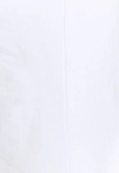 Anna Field 2 Pack - T-Shirt À Manches Longues - White -Femmes Vêtements Boutique d34c18c5776b4511827c1c9414331db0