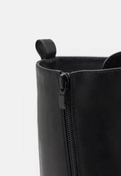 Anna Field Bottes À Lacets - Black -Femmes Vêtements Boutique d4342b3188c441febdacab124896eec0