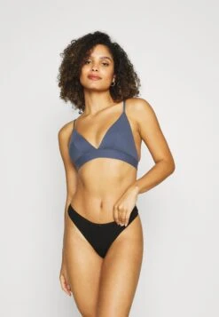 Femmes Vêtements Boutique 37 Anna Field 10 Pack - String - Black