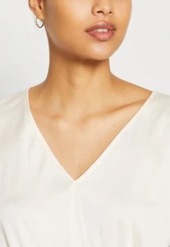 Anna Field T-Shirt Imprimé - Light Pink -Femmes Vêtements Boutique d960fafa301b4f9a82947e6f8b42a0e5