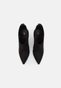 Anna Field Boots À Talons - Black -Femmes Vêtements Boutique dd57fd2865f34768a9bd131aae2fdaf0