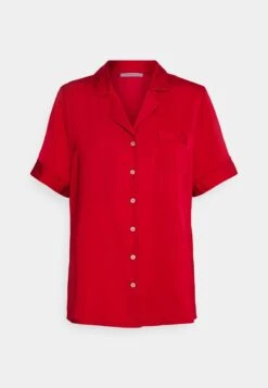Anna Field Pyjama - Red -Femmes Vêtements Boutique e1d4a8b487594cfc837d535f8dea88df