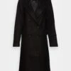 Anna Field Manteau Classique - Black -Femmes Vêtements Boutique e1ea0b4b7fd7479e845298bc03de8db4