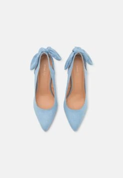Anna Field Escarpins - Light Blue -Femmes Vêtements Boutique e6234a1b812548ae86f30a3b0dad7188