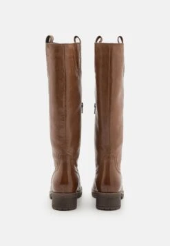 Anna Field Leather - Bottes - Brown -Femmes Vêtements Boutique e7a7afd10cc04fb7a6e039e17b88cec8