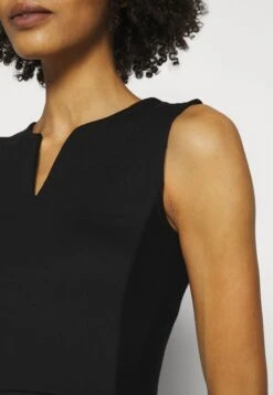 Anna Field Robe Fourreau - Black 13 Anna Field Robe Fourreau - Black -Femmes Vêtements Boutique e82baae43a1742bcaf6c3d43d310ee2a