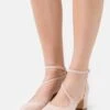 Anna Field Escarpins - Light Pink -Femmes Vêtements Boutique e8e7e14534ae44d88e1fcbd9425087cb