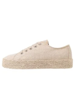 Anna Field Espadrilles - Beige -Femmes Vêtements Boutique e942de6e92ff4af9941f6cd77e2efe64