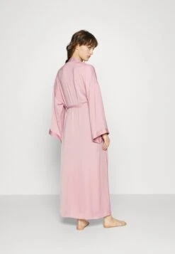 Anna Field Bridal Dressing Gown - Peignoir - Pink -Femmes Vêtements Boutique ec1e0c7cdc5c48b1919d070c00e5ff2a
