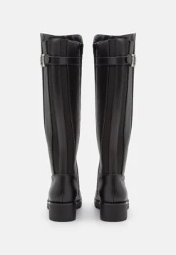 Anna Field Bottes D'Équitation - Black -Femmes Vêtements Boutique ecb3dd80b84b443b9ec565ff96f33528