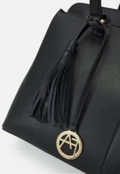 Anna Field Sac Ordinateur - 802 - Black -Femmes Vêtements Boutique edbb627090e04fd283c3a040776f15cd