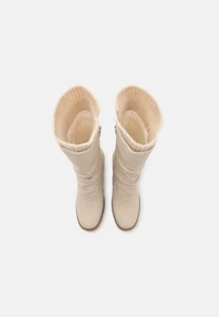 Anna Field Bottes - Beige 13 Anna Field Bottes - Beige -Femmes Vêtements Boutique f03a705d61134f0ca53495963984d4f1
