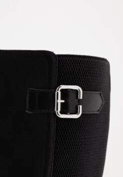 Anna Field Bottes - Black 11 Anna Field Bottes - Black -Femmes Vêtements Boutique f095c286189747259a210e9bde097079