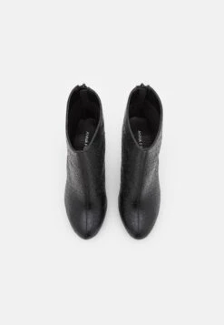 Anna Field Bottines - Black 13 Anna Field Bottines - Black -Femmes Vêtements Boutique f1f6367e0dfb438e87191cad42fc01aa
