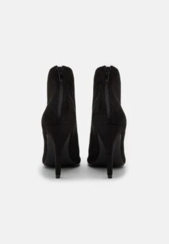 Anna Field Boots À Talons - Black -Femmes Vêtements Boutique f34e31b282954aedbeeb42d41fd38335