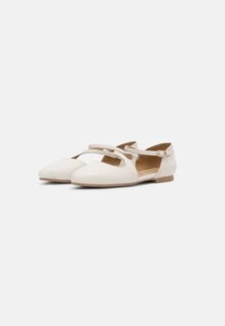 Anna Field Leather - Babies - White -Femmes Vêtements Boutique f455fa128d97476da148a8776048a524