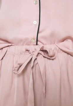 Anna Field Pyjama - Pink -Femmes Vêtements Boutique f759554a12bc46dfbee55953f7d9becc