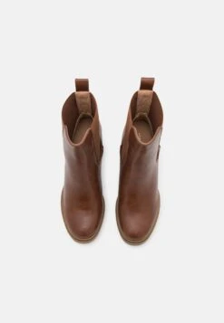 Anna Field Bottines - Cognac -Femmes Vêtements Boutique f78d8131381c4d53a1a40891e744dfb6