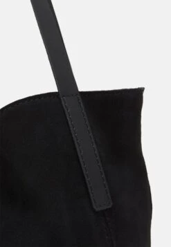 Anna Field Leather - Sac À Main - Black -Femmes Vêtements Boutique fb22856287e74a1fae1a8e106f0a6356