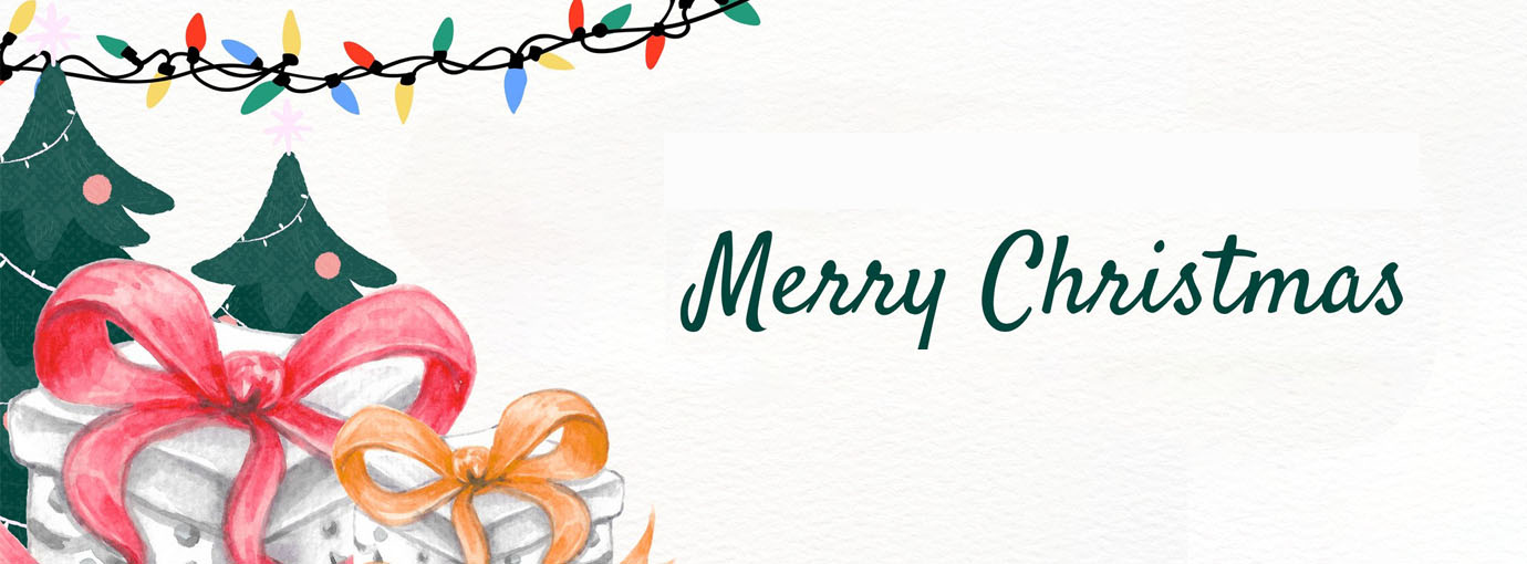 Femmes Vêtements Boutique -Femmes Vêtements Boutique 67